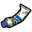 Decorative Goo