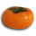 Portable Sunset