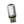 Life-Form Prototype