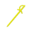 Bright Sword