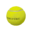 Sphere of Fuzzy Feelings