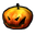 Possessed Squash