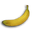 Slapstick Crescent