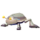 In-game icon.