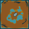 The Mud Pit, sublevel 2.