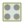 Floating platform