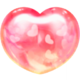 Special nectar from Pikmin Bloom.