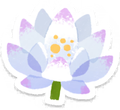 Thumbnail for version as of 01:31, September 23, 2024