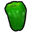 Infernal Vegetable