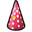 Boom Cone