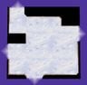 room_4x4d_4_renga