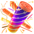 Thumbnail for version as of 00:33, January 1, 2025