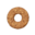 Treasure Catalog icon.