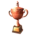 Probable Teapot