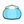 Ice Onion
