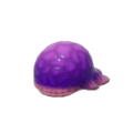 Water Dumple