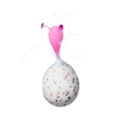 The Piklopedia icon of the Honeywisp.