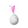 In-game icon.