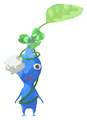 Thumbnail for version as of 18:17, September 23, 2024