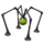 Icon used to represent the enemy on the wiki.