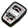 Prototype Detector