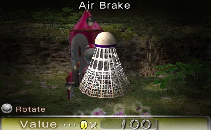 File:Air Brake 2.jpg