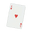 Courage Emblem