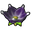 In-game icon.
