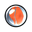 Omniscient Sphere