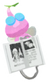 Thumbnail for version as of 18:24, September 23, 2024