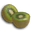 Disguised Delicacy