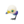 Downy Snagret