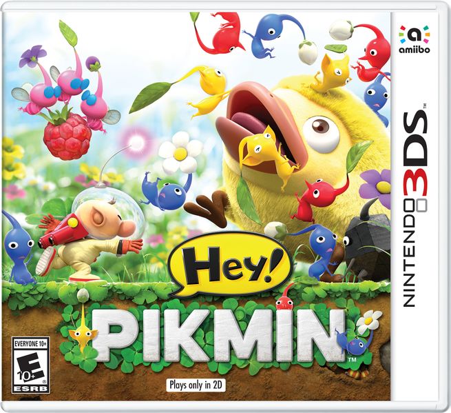 File:Hey!PikminBoxArt.jpg