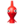 Red Pikmin