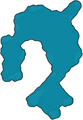 Cavern for a King, sublevel 13.