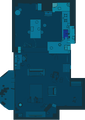 Hero's Hideaway, main story.
