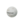 Orbital Communication Sphere