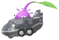 Thumbnail for version as of 17:11, September 23, 2024
