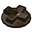 Stone of Glory
